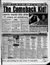 Manchester Evening News Thursday 02 September 1993 Page 57