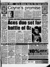 Manchester Evening News Thursday 02 September 1993 Page 59