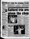 Manchester Evening News Thursday 02 September 1993 Page 60