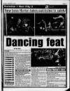 Manchester Evening News Thursday 02 September 1993 Page 61