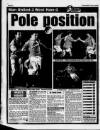 Manchester Evening News Thursday 02 September 1993 Page 62