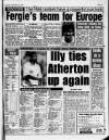 Manchester Evening News Thursday 02 September 1993 Page 63