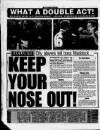 Manchester Evening News Thursday 02 September 1993 Page 64