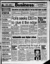 Manchester Evening News Thursday 02 September 1993 Page 65
