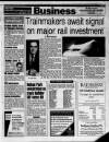 Manchester Evening News Thursday 02 September 1993 Page 67