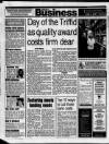 Manchester Evening News Thursday 02 September 1993 Page 68