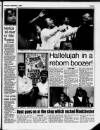 Manchester Evening News Saturday 04 September 1993 Page 3