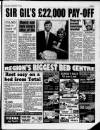 Manchester Evening News Saturday 04 September 1993 Page 5