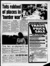 Manchester Evening News Saturday 04 September 1993 Page 7