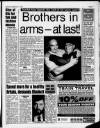 Manchester Evening News Saturday 04 September 1993 Page 11