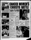 Manchester Evening News Saturday 04 September 1993 Page 13