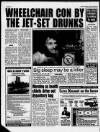 Manchester Evening News Saturday 04 September 1993 Page 14