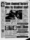 Manchester Evening News Saturday 04 September 1993 Page 15