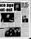 Manchester Evening News Saturday 04 September 1993 Page 25