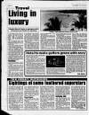 Manchester Evening News Saturday 04 September 1993 Page 32