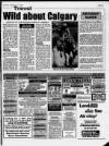 Manchester Evening News Saturday 04 September 1993 Page 33