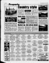 Manchester Evening News Saturday 04 September 1993 Page 38