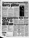 Manchester Evening News Saturday 04 September 1993 Page 44