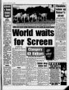 Manchester Evening News Saturday 04 September 1993 Page 45