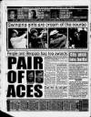 Manchester Evening News Saturday 04 September 1993 Page 48