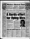 Manchester Evening News Saturday 04 September 1993 Page 52