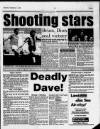 Manchester Evening News Saturday 04 September 1993 Page 53