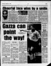 Manchester Evening News Saturday 04 September 1993 Page 55