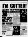Manchester Evening News Saturday 04 September 1993 Page 56
