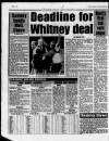 Manchester Evening News Saturday 04 September 1993 Page 58