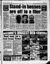 Manchester Evening News Saturday 04 September 1993 Page 59