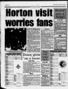 Manchester Evening News Saturday 04 September 1993 Page 62