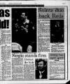 Manchester Evening News Saturday 04 September 1993 Page 65