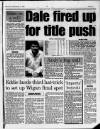 Manchester Evening News Saturday 04 September 1993 Page 67