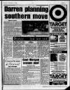 Manchester Evening News Saturday 04 September 1993 Page 69