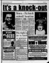 Manchester Evening News Saturday 04 September 1993 Page 71