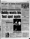 Manchester Evening News Saturday 04 September 1993 Page 73
