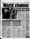 Manchester Evening News Saturday 04 September 1993 Page 76