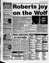 Manchester Evening News Saturday 04 September 1993 Page 78