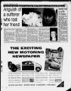 Manchester Evening News Wednesday 15 September 1993 Page 3