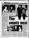 Manchester Evening News Wednesday 15 September 1993 Page 10