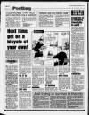 Manchester Evening News Wednesday 15 September 1993 Page 12