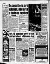 Manchester Evening News Wednesday 15 September 1993 Page 20