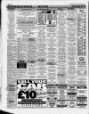 Manchester Evening News Wednesday 15 September 1993 Page 44