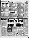 Manchester Evening News Wednesday 15 September 1993 Page 51