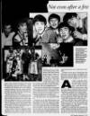 Manchester Evening News Wednesday 15 September 1993 Page 92