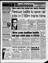 Manchester Evening News Wednesday 15 September 1993 Page 115