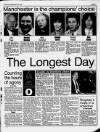 Manchester Evening News Thursday 23 September 1993 Page 3