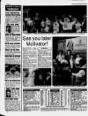 Manchester Evening News Thursday 23 September 1993 Page 4
