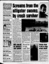 Manchester Evening News Thursday 23 September 1993 Page 6