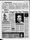 Manchester Evening News Thursday 23 September 1993 Page 8